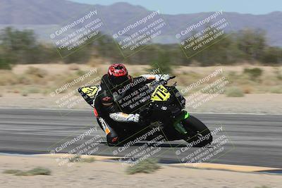 media/Oct-03-2025-CVMA Friday Practice (Fri) [[0c1e57b650]]/2-Racer 1/Session 4- Turn 7 Inside/